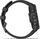 Garmin Fenix 7 Solar (2022) | Rustfrit stål | sort | sort thumbnail 4/5