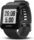 Garmin Forerunner 30 (2017) | sort | sort thumbnail 1/5