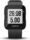 Garmin Forerunner 30 (2017) | sort | sort thumbnail 2/5