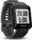 Garmin Forerunner 30 (2017) | sort | sort thumbnail 3/5