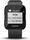 Garmin Forerunner 30 (2017) | sort | sort thumbnail 4/5