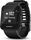 Garmin Forerunner 35 (2016) | sort | sort thumbnail 1/3