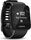 Garmin Forerunner 35 (2016) | sort | sort thumbnail 2/3