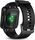 Garmin Forerunner 35 (2016) | sort | sort thumbnail 3/3