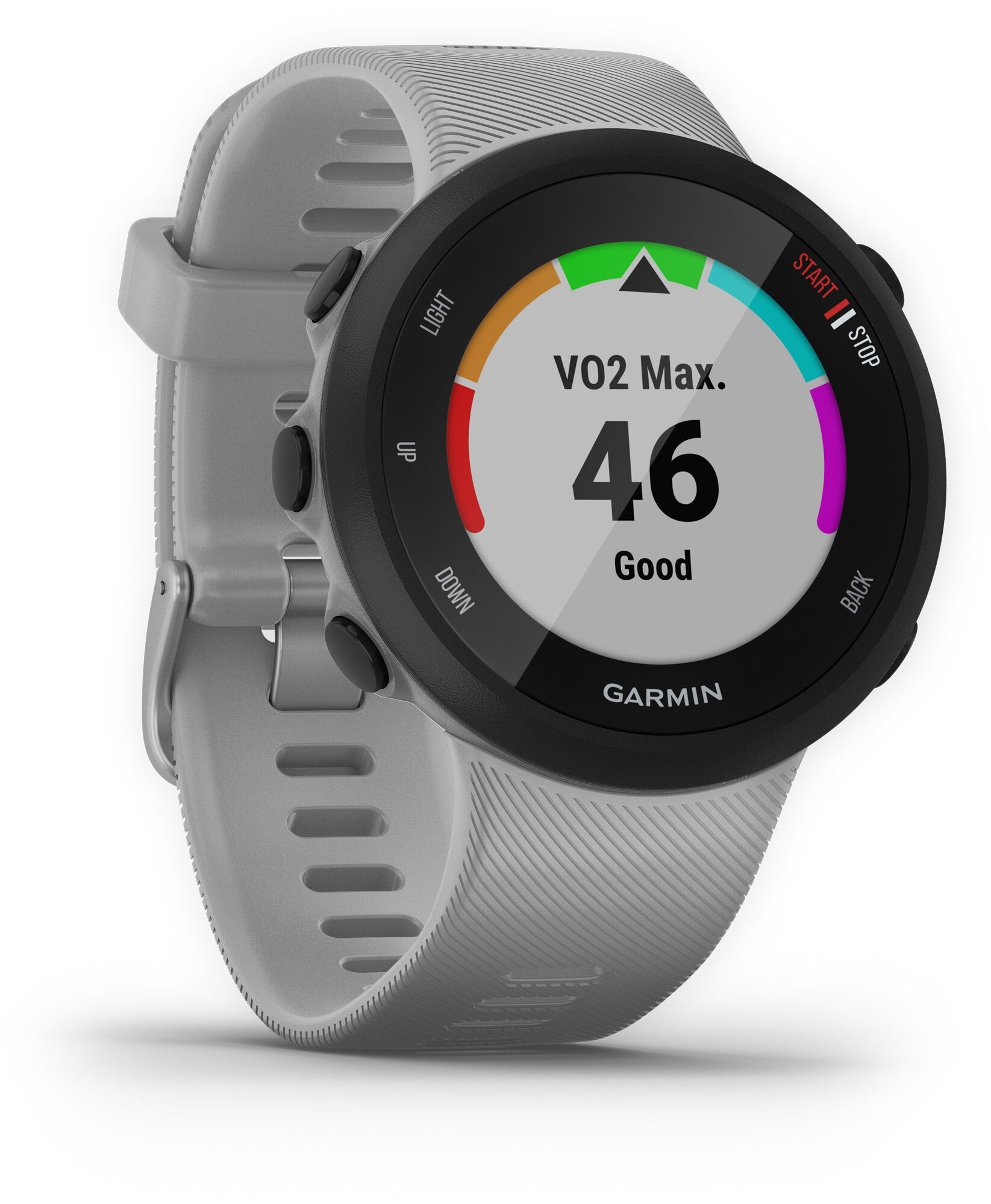 Forerunner 45 hotsell