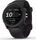 Garmin Forerunner 745 (2020) | sort | sort thumbnail 1/5