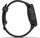 Garmin Forerunner 745 (2020) | sort | sort thumbnail 4/5