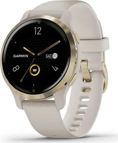 Garmin venu good gebraucht