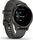 Garmin Venu 2S (2021) | black | gray thumbnail 2/3