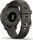 Garmin Venu 2S (2021) | black | gray thumbnail 3/3