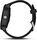 Garmin vivoactive 3 Music (2017) | sort thumbnail 4/5