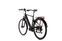 Gazelle Medeo T10 HMB (2020) | Diamond | black | 28" | 55 cm | 2000 - 3000 km thumbnail 4/4