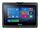 Getac K120 | i5-8250U | 12.5" | 16 GB | 256 GB SSD | Win 11 Pro | US thumbnail 3/3