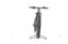 Giant Fathom E+ 2 (2022) | Diamond | black | 29" | 40 cm | 100 - 500 km | Shimano thumbnail 3/5