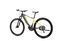 Giant Fathom E+ 2 Pro (2020) | Diamond | grey | 29" | 46 cm | 2000 - 3000 km thumbnail 3/4