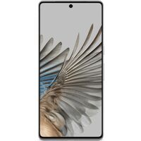 ] #ad Google Pixel 7 Pro 5G 256GB Factory Unlocked - Excellent, with  $391 off, for $408.99 : r/DealsRUs