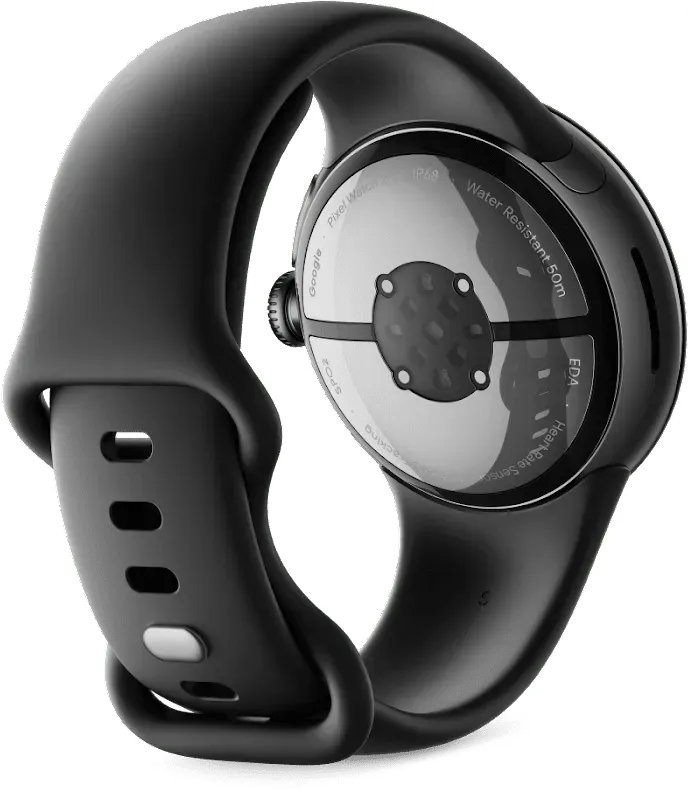 Moto watch 2 on sale