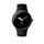 Google Pixel Watch (2022) | schwarz | schwarz | WiFi thumbnail 2/2