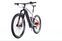 Haibike AllMtn 6 (2021) | Diamond | gray/red | 29/27.5" | 50 cm | 1500 - 2000 km thumbnail 5/5