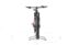 Haibike AllMtn 6 (2022) | Diamant | grau | 29/27.5" | 42 cm | 500 - 1000 km thumbnail 3/5