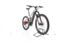 Haibike AllMtn 6 (2022) | Diamant | grau | 29/27.5" | 42 cm | 500 - 1000 km thumbnail 2/5