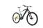 Haibike FullNine 6 (2021) | Diamond | green | 53 cm | 100 - 500 km thumbnail 1/4