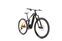 Haibike FullNine 10 (2021) | Diamant | grau | 29" | M | 500 - 1000 km thumbnail 1/4