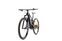 Haibike FullNine 10 (2021) | Diamant | grau | 29" | M | 500 - 1000 km thumbnail 2/4