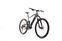 Haibike FullNine 4 (2021) | Diamond | gray | 29" | 40 cm | 2000 - 3000 km thumbnail 1/4