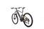 Haibike FullNine 4 (2021) | Diamond | gray | 29" | 40 cm | 2000 - 3000 km thumbnail 4/4