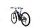 Haibike FullNine 6.5 (2020) | Diamond | blue | 29" | 41 cm | 100 - 500 km thumbnail 4/4