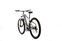 Haibike HardNine 6 (2022) | Diamond | gray | 29" | 47 cm | 500 - 1000 km thumbnail 4/4