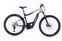 Haibike HardNine 9 (2022) | Diamant | grau | 29" | 52 cm | 500 - 1000 km thumbnail 1/5