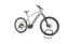 Haibike HardSeven 4 (2021) | Diamant | grau | 27.5" | 50 cm | 1000 - 1500 km thumbnail 5/5