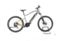 Haibike HardSeven 4 (2021) | Diamant | grau | 27.5" | 50 cm | 1000 - 1500 km thumbnail 1/5