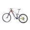 Haibike NDURO 7 (2022) | Diamant | grau | 29" | 47 cm | 100 - 500 km | 720 Wh thumbnail 1/2