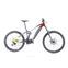 Haibike NDURO 7 (2022) | Diamant | grau | 29" | 47 cm | 100 - 500 km | 720 Wh thumbnail 2/2