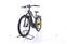 Haibike Trekking 10 (2021) | Diamond | gray | 27.5" | 48 cm | 3000 - 4000 km thumbnail 5/5