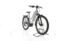 Haibike Trekking 6 (2021) | Trapez | grau | 27.5" | 52 cm | 3000 - 4000 km | Yamaha PW-SE thumbnail 2/5