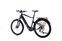 Haibike Trekking 7 (2021) | Diamond | blue | 27.5" | 56 cm | 100 - 500 km thumbnail 3/4