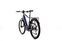 Haibike Trekking 7 (2021) | Diamond | blue | 27.5" | 56 cm | 100 - 500 km thumbnail 4/4