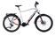 Haibike Trekking 7 (2021) | Diamant | weiß | 27.5" | 60 cm | 500 - 1000 km thumbnail 5/5