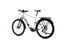 Haibike Trekking 8 (2021) | Diamond | sparkling white | 27.5" | 48 cm | 100 - 500 km thumbnail 3/4