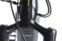 Haibike XDURO AllMtn 3.5 (2020) | Diamant | schwarz | 29/27.5" | 44 cm | 2000 - 3000 km thumbnail 5/5