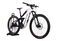 Haibike XDURO AllMtn 5.0 (2020) | Diamant | wit | 29/27.5” | S | 1000 - 1500 km thumbnail 2/5