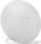 Harman Kardon Onyx Studio 4 | white thumbnail 1/2