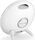 Harman Kardon Onyx Studio 4 | white thumbnail 2/2