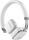 Harman Kardon Soho Wireless | bianco thumbnail 1/5