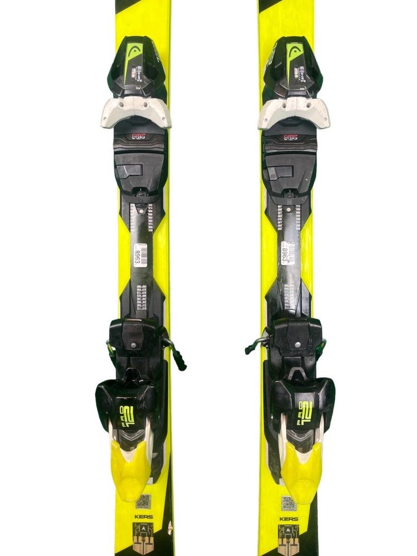HEAD Supershape i.Speed SW + PRD 12 GW 2018 All-Mountain Ski Black 184 :  Amazon.de: Sports & Outdoors
