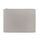 Holdit duurzame laptopsleeve | 16" | taupe thumbnail 1/3